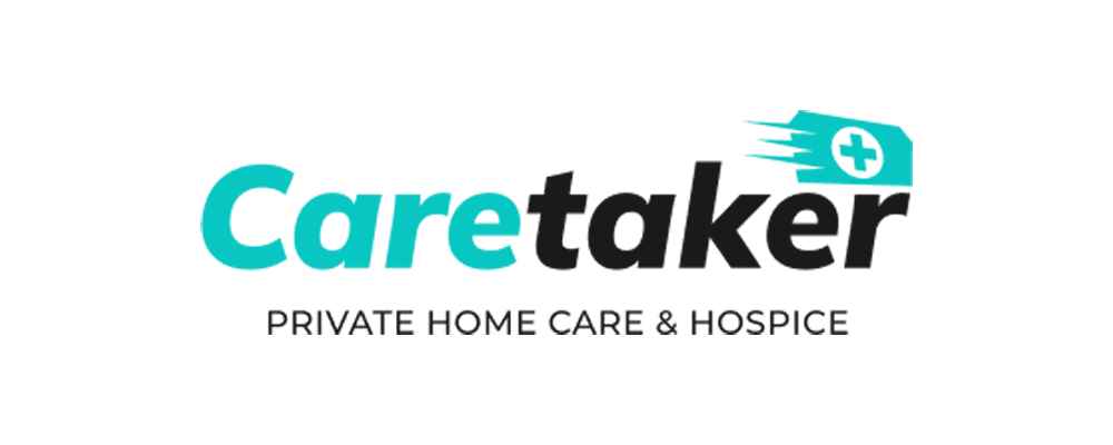 Caretaker.id