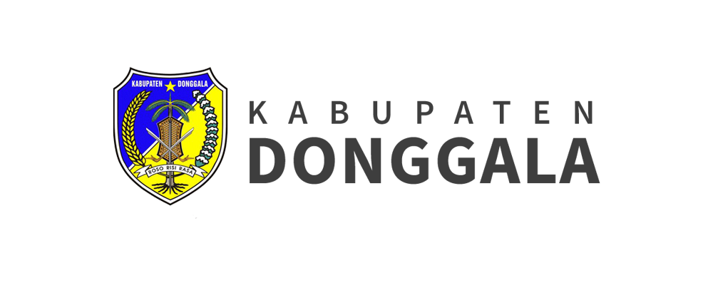 District Government of Donggala