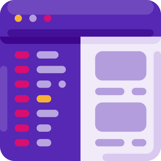 Pengembangan Aplikasi